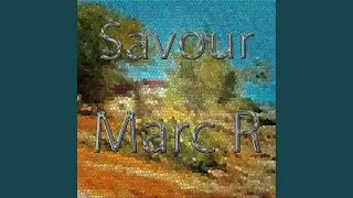 Lets share our worlds together