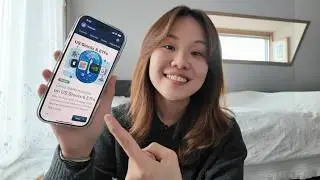 I Tried Trust Bank&rsquo;s NEW Brokerage (Stocks)!
