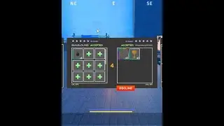 W or L  (TRADING UP TO PIKA part 15)