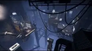 Portal community chambers 20