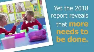 Access to Nutrition Index 2018