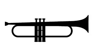 2 Octave Concert Db Major Scale