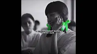 Tell the story of &ldquo;Girl From Nowhere&rdquo; from Nanno&rsquo;s perspective #edit #fyp #movies #filmclips #tvshow