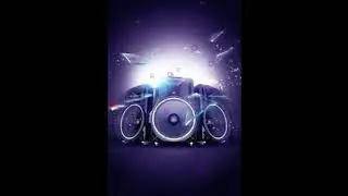 DJ*Danz88 DUGEM DISKOTIK 2020!!  REMIX PALING ENAK (GAS POLL)