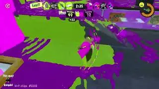 tenta brella ragebait