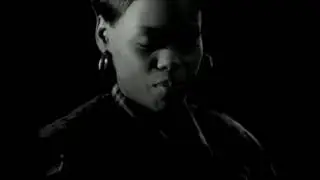 Xscape - Understanding Trap Sample Beat @prodbyamazingstar  [2023]