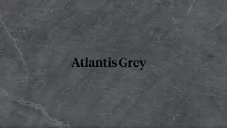 Discover Infinity Atlantis Grey