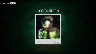 Type Beat KEKRA| 