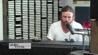 J Roddy Walston and the Business - Don't Break the Needle