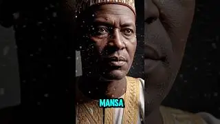 #The#Richest#geniusfilesMan in History #They Don&rsquo;t Teach#You#This 💰#geniusfiles#inspirationalstory