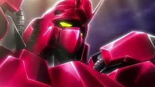 Meijin Kawaguchi (six times the passion) - GBF OST