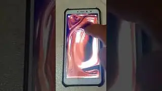 Smart appliances! 😍 new magic tools item #shortvideo #magic #shortsfeed