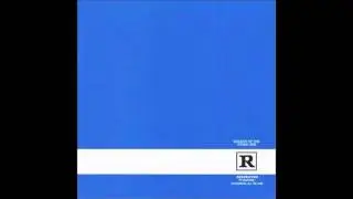 Queens Of The Stone Age - Tension Head [HD]