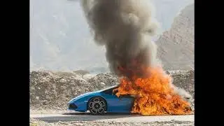 ( FREE ) ALKPOTE type beat - CRASH TEST - ( by Noche )
