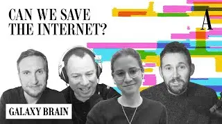 Grok’s ‘Digital Undressing’ Crisis and a Manifesto to Build a Better Internet
