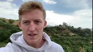 tfue meme 😂