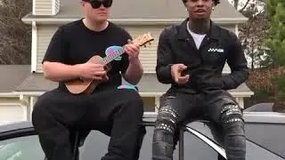 @jimmytherocket