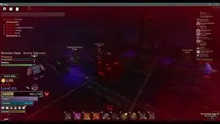 Surge + Bleed Gel is Insane | Arcane Odyssye