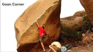 Hampi uncut 1/6