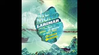 [OFFICIAL 2013] Mc Mono- Larimar (prod by Zhyzu 