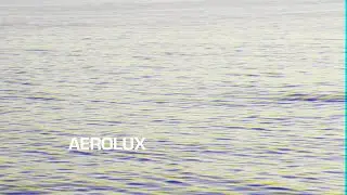 Aerolux - Mira