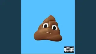 Blue Shit
