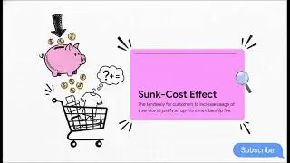 Free Shipping Isn&rsquo;t Free: The Cart Trick That Makes You Spend