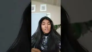 Love Is Gone, SLANDER - GWRH (Cover)