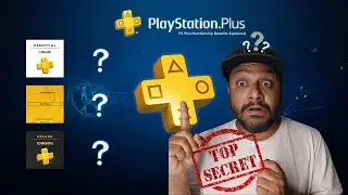 PS PLUS MEMBERSHIP | Buy or not to buy #psplussubscription #playstation