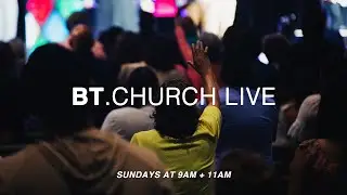 BT.CHURCH-LIVE