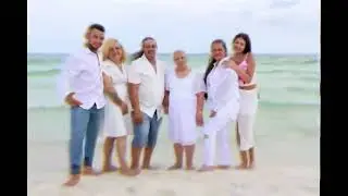 #capcutedit #capcut #capcutai #capcutvideoediting #capcutpro #saltlife #oceanlife #beachlife 