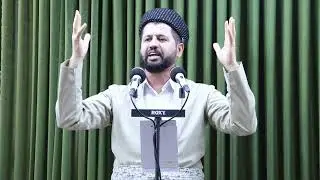 باسی ژیانی بەرزەخ و سزای ناو گۆڕ