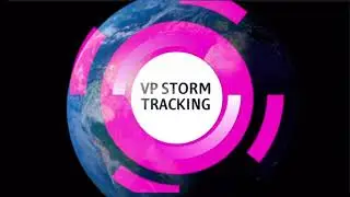 Welltrix Weather Bulletin (June 3rd 2021)