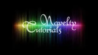 Importing Textures & Creating Actors/Characters
