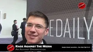 The Daily Signal's Robert Bluey on the Explosion of Alternative Media