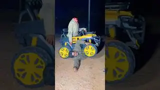 aigiri nandini lofi🙏|| Jai Matadi status🚩|| #jaimatadi #maadurga #mata #bhoot #gana #keşfet 518