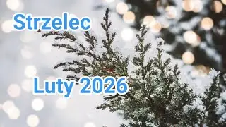 Strzelec ♐ 