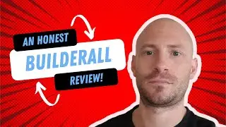 An Honest Builderall Review | What You Need To Know