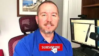How to Get a Google Featured Snippet with Your WordPress 2026
