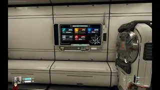 spielt heute: StarRupture in Early Access-Spiel