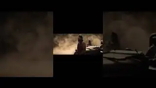 KGF Chapter2 | KGF Chapter2 Review | KGF Chapter2 Movie review | KGF Chapter2 Public review | shorts