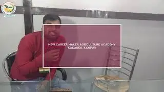 #Success mantra of Abhishek kushwaha from orai#B.Sc.(Forestry) Csa university kanpur main campus