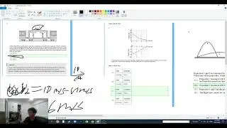 AP PHYSICS ONE UNIT ONE MCQ TEST CORRECTIONS