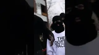 massief & renen coke