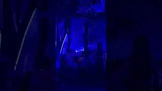 #ARBO #Stage en #CORE #medellin por #tomorrowland