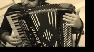 ASTOR - Sandro Paradisi