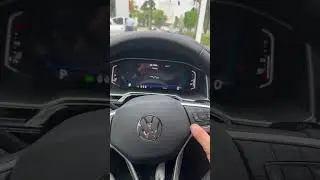 Cambia las vistas de tu tablero digital ( con este truco )