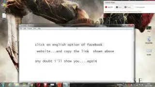 FACEBOOK  HACK     GENUINE  TRICK THAT WORKS  BETTER  1280x720