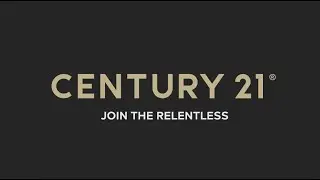 Join the Relentless - Communication is Key