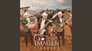 Ya Están Cantando Los Gallos